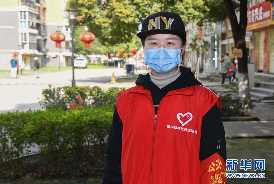 （新华全媒头条）（3）在大考中交出合格答卷——习近平总书记湖北武汉考察为打赢湖北保卫战、武汉保卫战指明方向