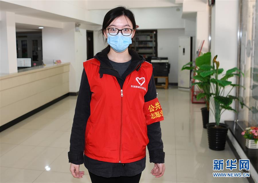 （新华全媒头条）（6）在大考中交出合格答卷——习近平总书记湖北武汉考察为打赢湖北保卫战、武汉保卫战指明方向
