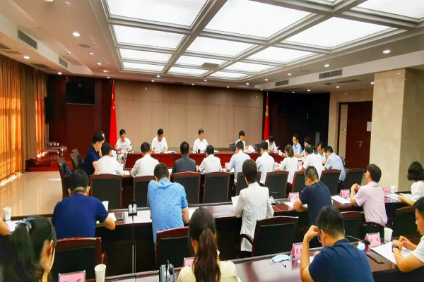 图片5.png 图片5.png