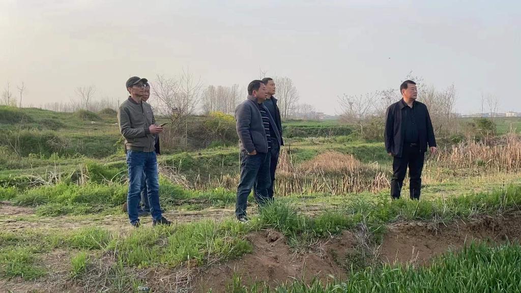 ef51c703967fcb83c83f4ee565abc3f.jpg ef51c703967fcb83c83f4ee565abc3f.jpg