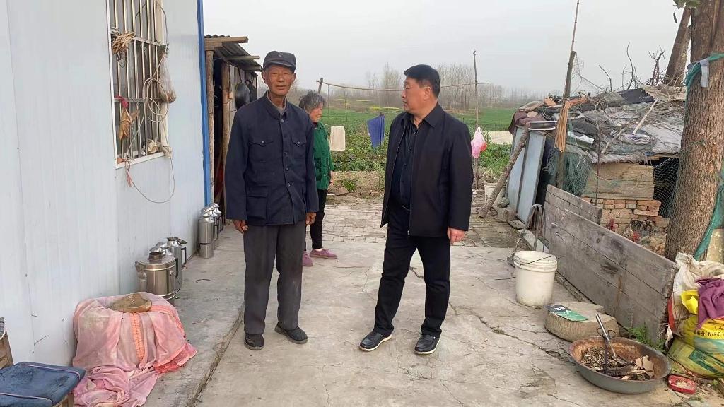 f5b763235b5a974421b3a62156da6b4.jpg f5b763235b5a974421b3a62156da6b4.jpg