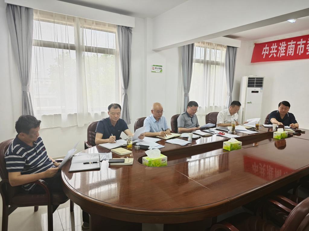 照片2.jpg 照片2.jpg