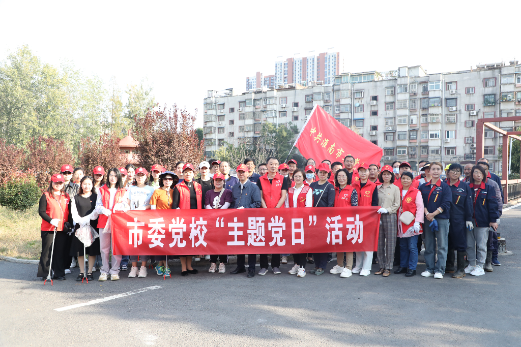 7a90d70948c345c0d92b16529630f30.png 7a90d70948c345c0d92b16529630f30.png