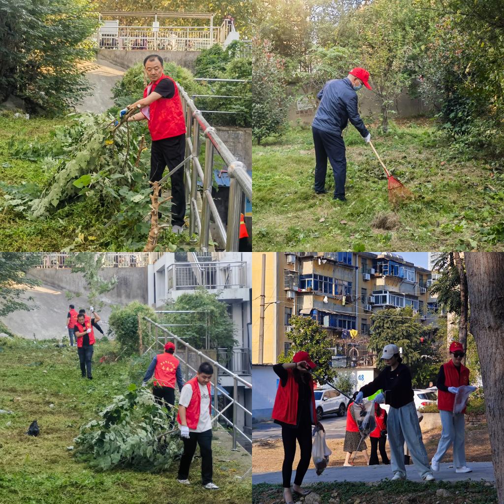 974f0de36959f393cedf9295d1ba30e.jpg 974f0de36959f393cedf9295d1ba30e.jpg