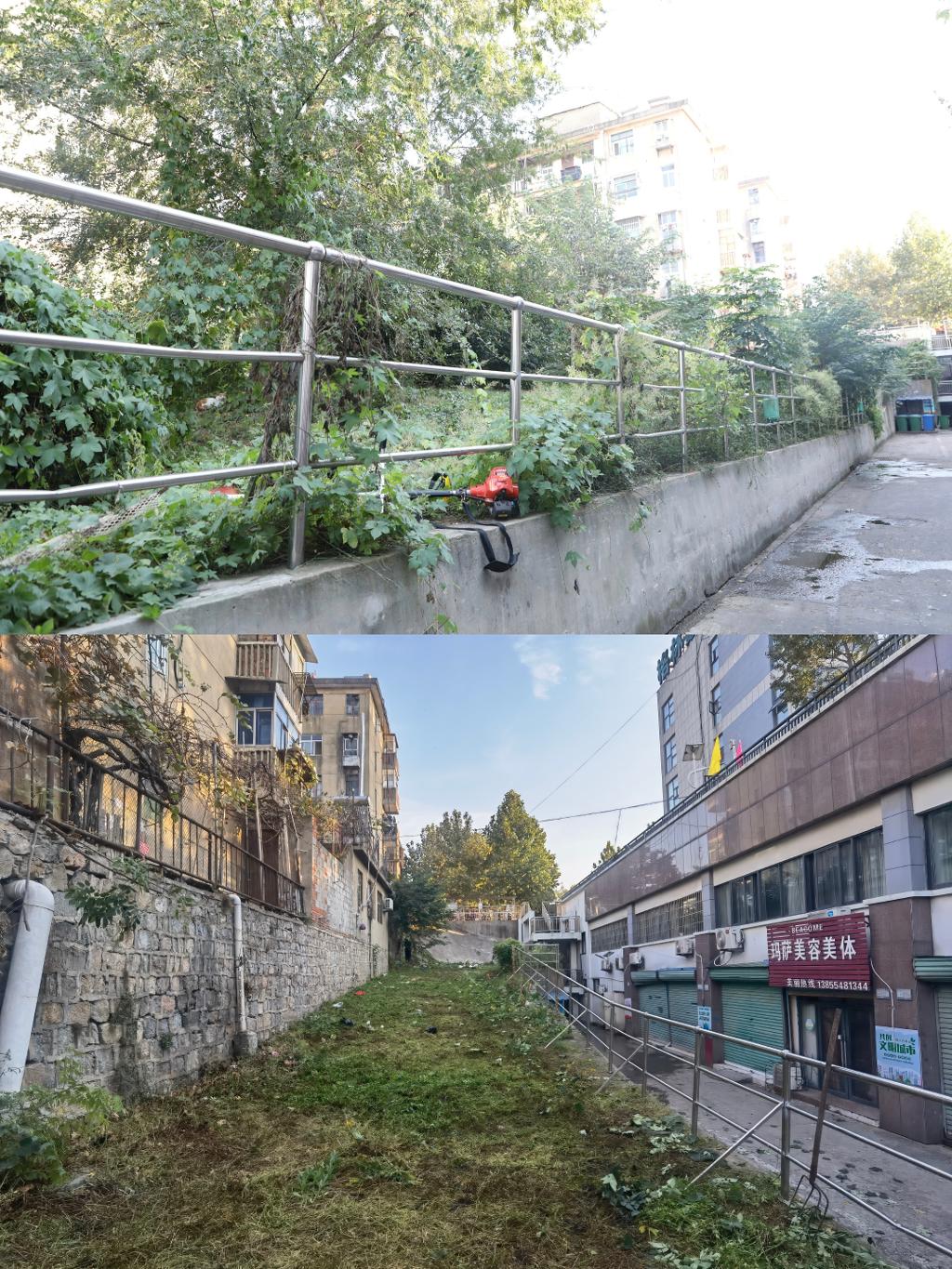 e4f399a1d3e538779c0428526bd0e07.jpg e4f399a1d3e538779c0428526bd0e07.jpg