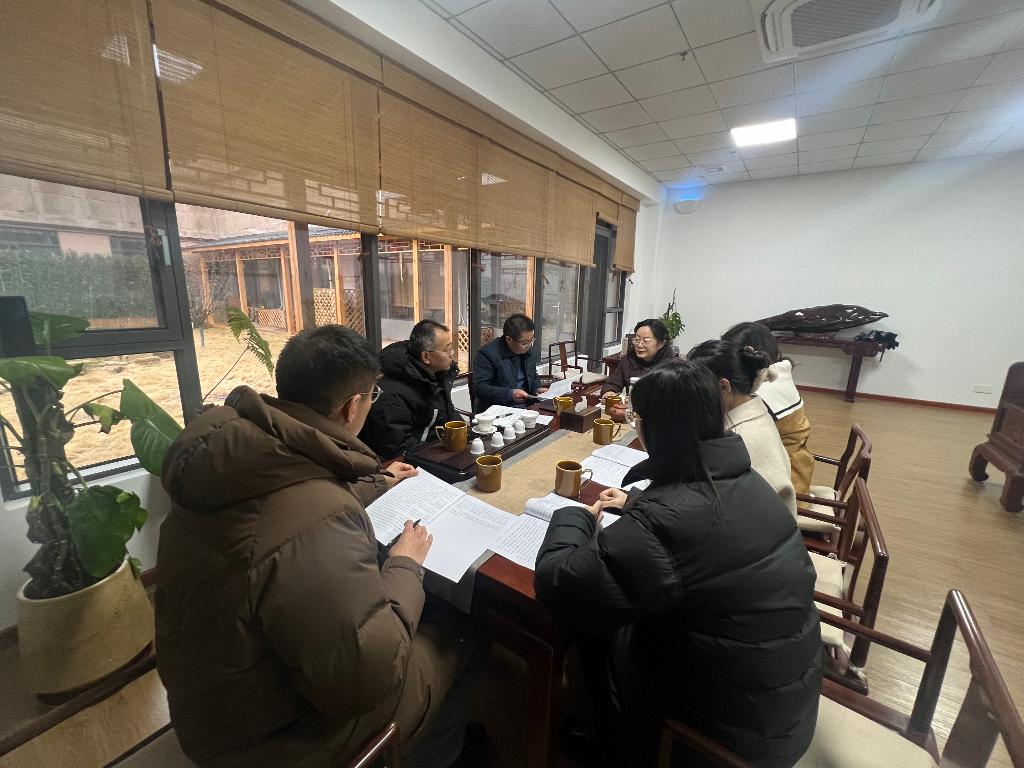 微信图片_20240301144205.jpg 微信图片_20240301144205.jpg