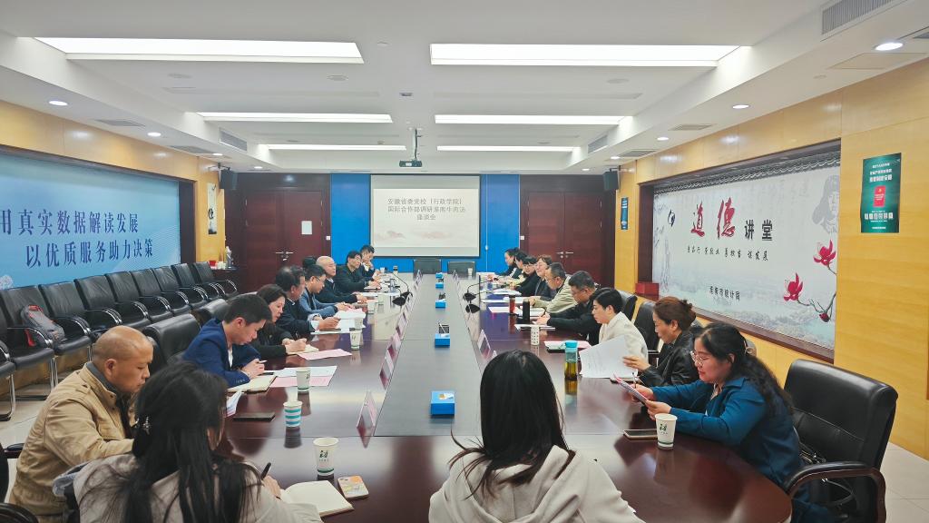 20ef438d093b35f9f2233bb5b4185e4.jpg 20ef438d093b35f9f2233bb5b4185e4.jpg