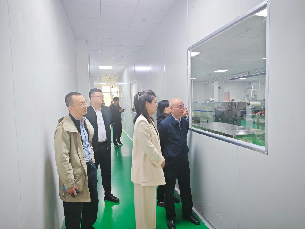 d1b3975bd9f2b875222da9414d1badb.jpg d1b3975bd9f2b875222da9414d1badb.jpg