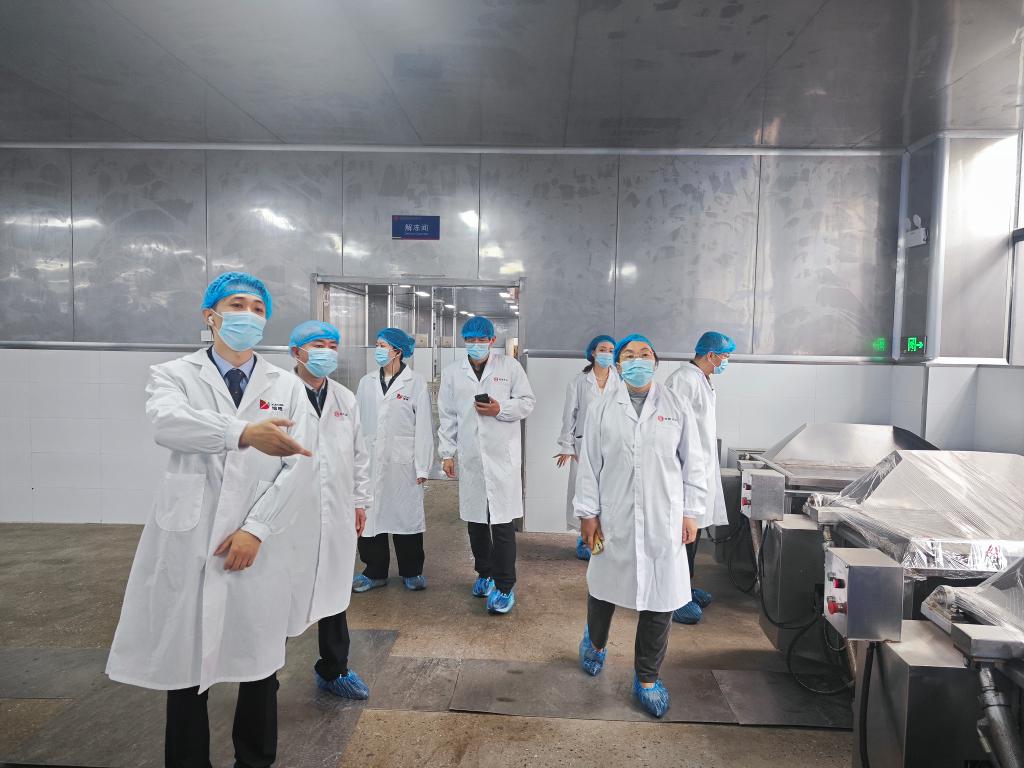 3f47c8d4369a3696c9b19e96ed8320c.jpg 3f47c8d4369a3696c9b19e96ed8320c.jpg