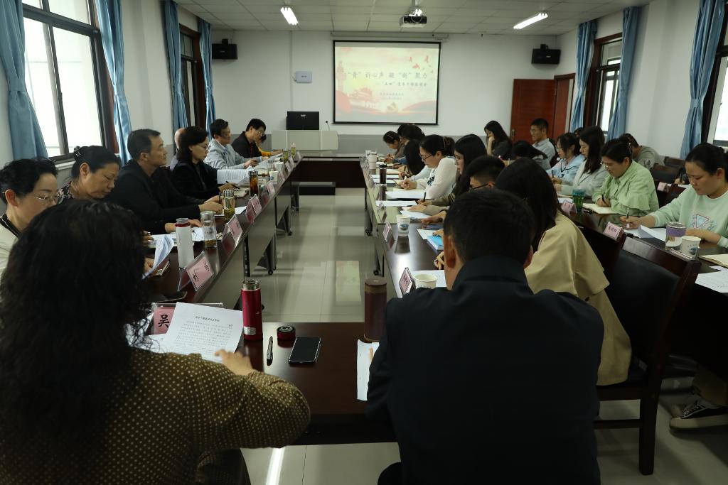 292A7236.JPG 292A7236.JPG