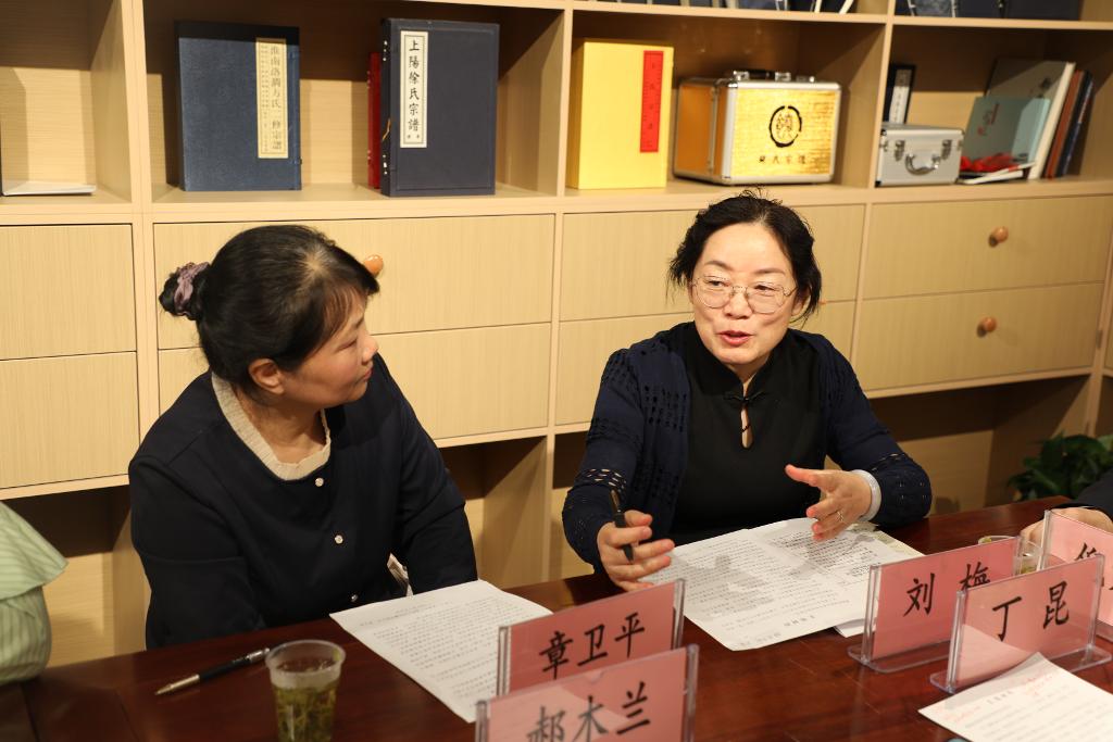 292A8303.JPG 292A8303.JPG