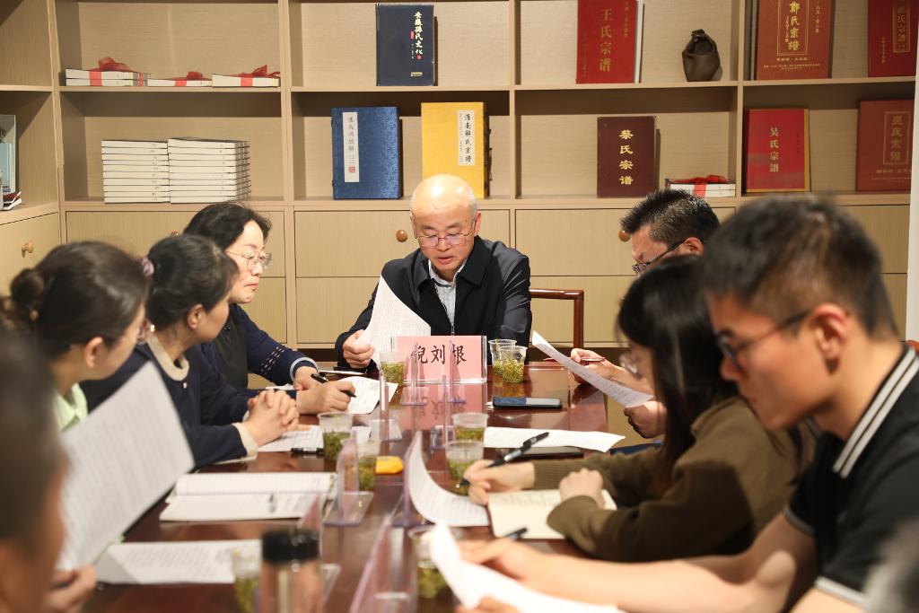 292A8258.JPG 292A8258.JPG