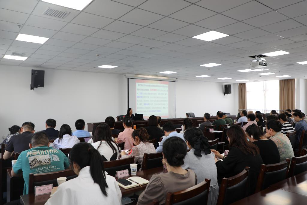 292A9038.JPG 292A9038.JPG