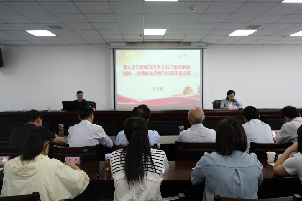 ae1fa6e5d9bef16b30e91745c9bf118.jpg ae1fa6e5d9bef16b30e91745c9bf118.jpg