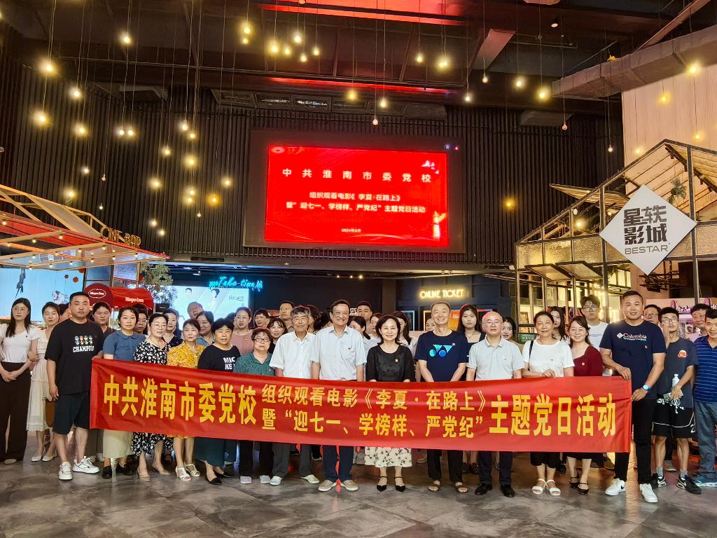 可用.jpg 可用.jpg