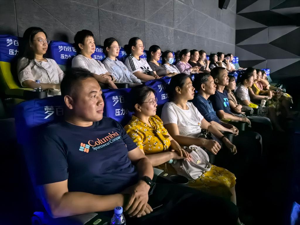 可用2.jpg 可用2.jpg