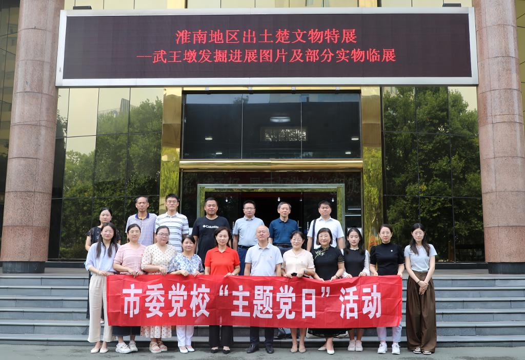 afbb630fc4296e47d4f2ab3d3a86f20.jpg afbb630fc4296e47d4f2ab3d3a86f20.jpg