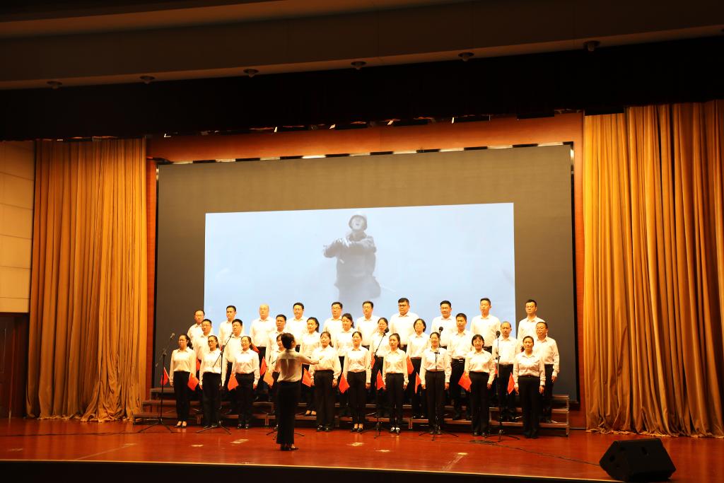 292A3744.JPG 292A3744.JPG