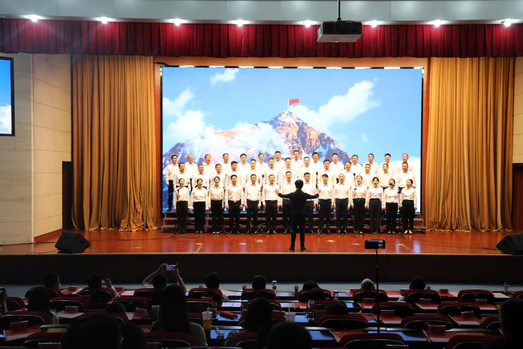 292A3967.JPG 292A3967.JPG