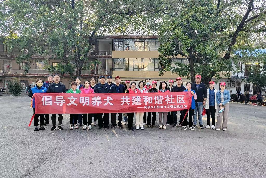 8519ac11160762ce17acf21758e56f7.jpg 8519ac11160762ce17acf21758e56f7.jpg