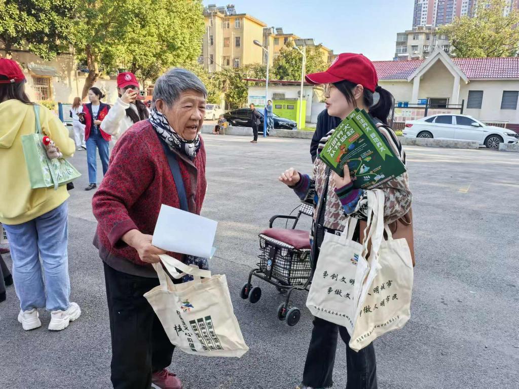 6358b27829ade4ae7c1b8222a3461b1.jpg 6358b27829ade4ae7c1b8222a3461b1.jpg