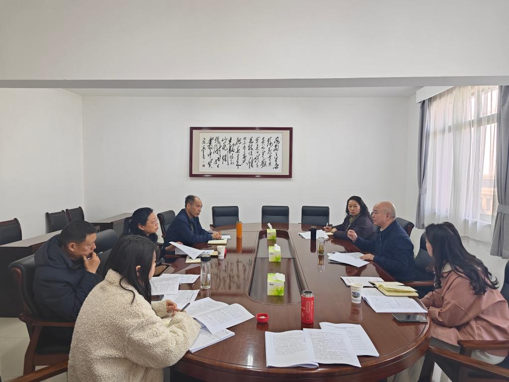 照片.jpg 照片.jpg