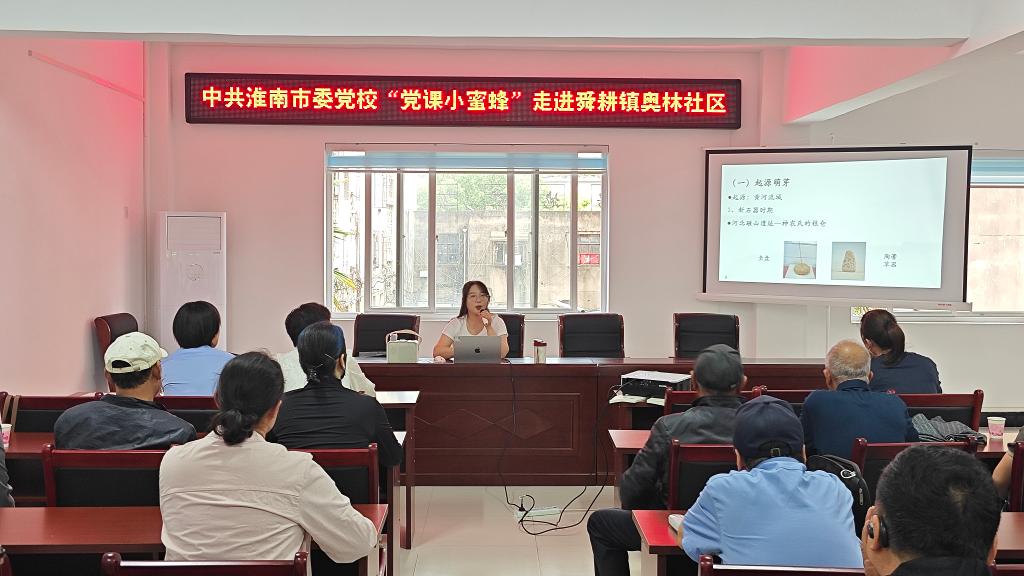 fce78d2c473218e21d6e93744b9a42e0.jpg fce78d2c473218e21d6e93744b9a42e0.jpg