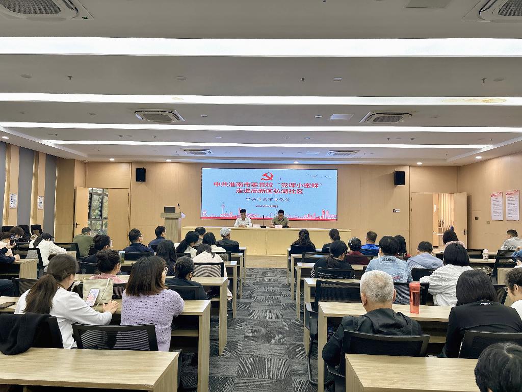 ab2c1c092a317abf9bb72ad087fa0949.jpg ab2c1c092a317abf9bb72ad087fa0949.jpg