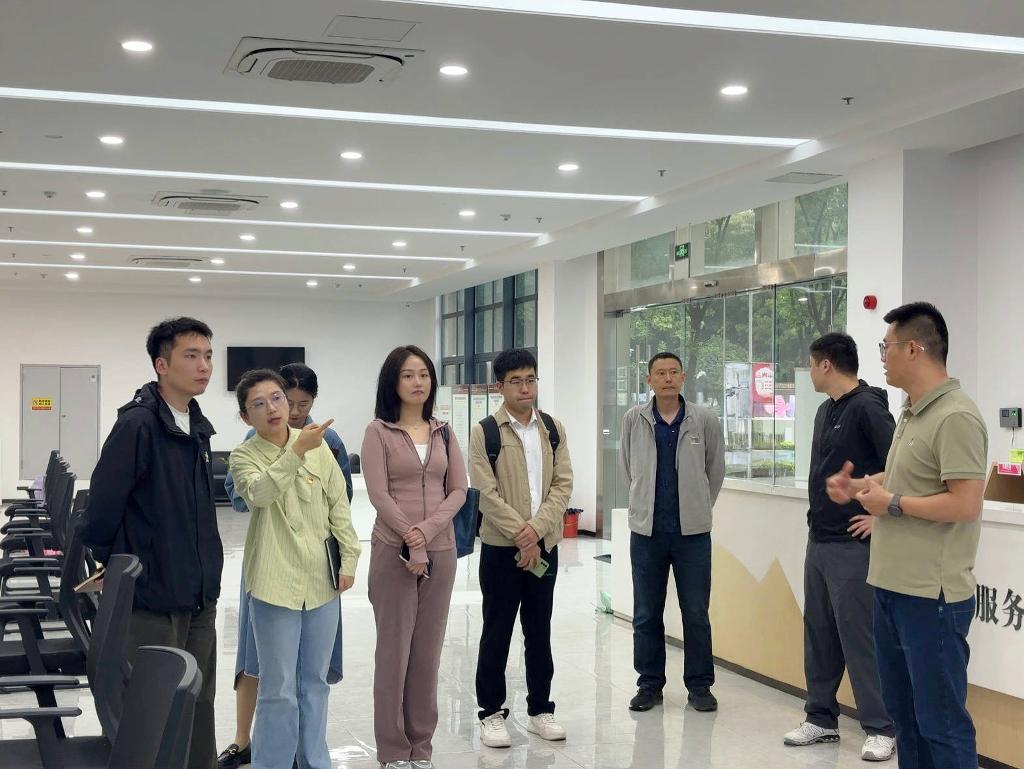 047e9bb76dc59c765aaf50e1c03b86ac.jpg 047e9bb76dc59c765aaf50e1c03b86ac.jpg