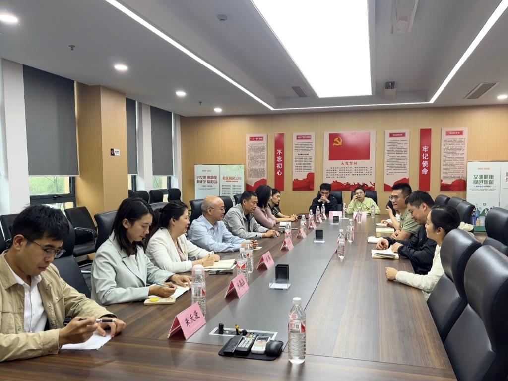 88b94b71d08885178b795d0404e4455e.jpg 88b94b71d08885178b795d0404e4455e.jpg