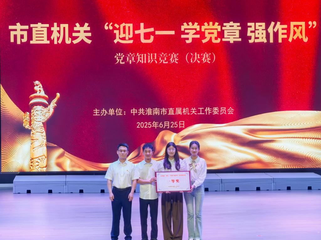 9c886571738866eaf42b7a5a94422cd1.jpg 9c886571738866eaf42b7a5a94422cd1.jpg