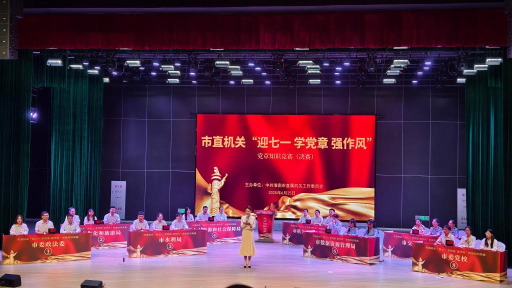 3cd24f3a601bf5e71730a06718f82a8c.jpg 3cd24f3a601bf5e71730a06718f82a8c.jpg