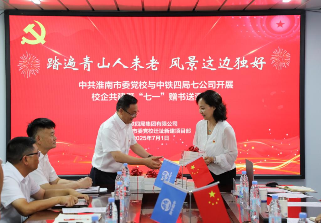 2d510e0be74cec5f06440122daa20153.jpg 2d510e0be74cec5f06440122daa20153.jpg