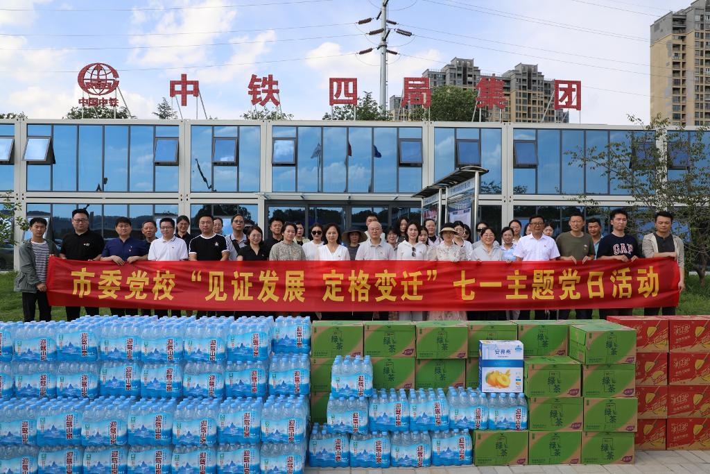 d4d4d506b091a4e13dcc55da379c6842.jpg d4d4d506b091a4e13dcc55da379c6842.jpg