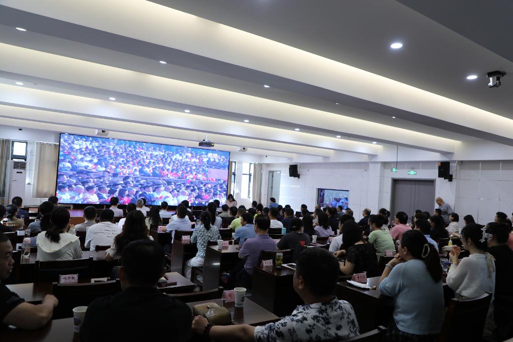 xn--_2025-09-04_154735_370-2s59ayy6hsn8b2bxg.png xn--_2025-09-04_154735_370-2s59ayy6hsn8b2bxg.png