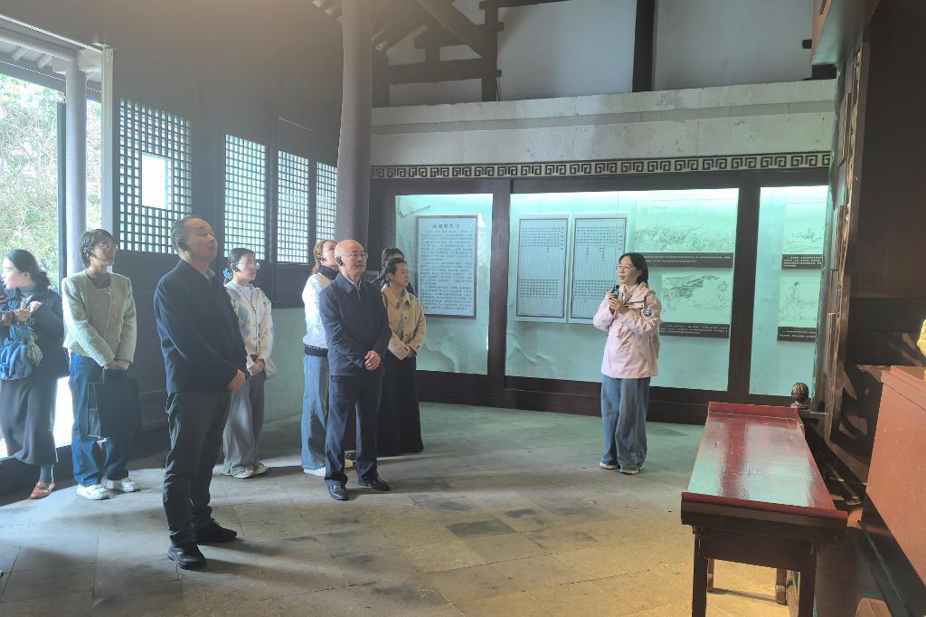 ad5fd659e2b9b45c15a0d636cb95c8d6.jpg ad5fd659e2b9b45c15a0d636cb95c8d6.jpg