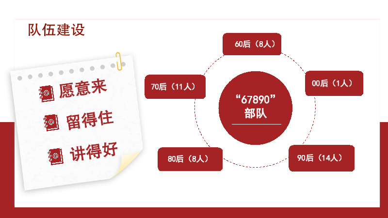 微信图片_2025-12-04_104928_959.png 微信图片_2025-12-04_104928_959.png